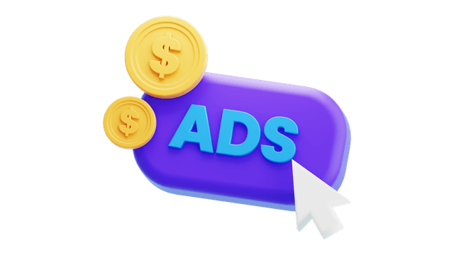 ADS