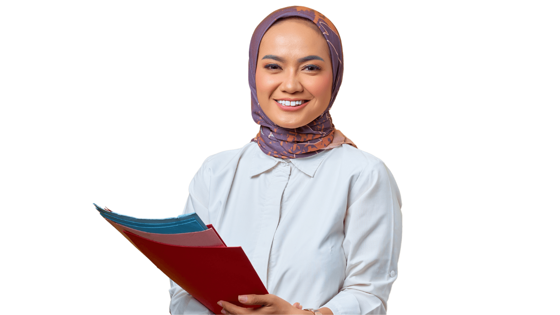 Professional Consultant